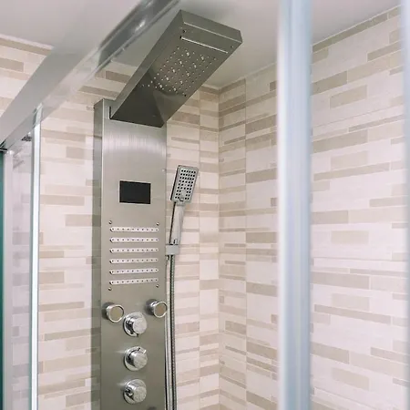 Magicas Vistas Al Mar En By Baiona