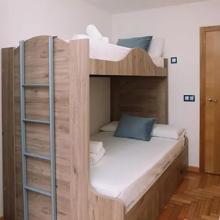 Magicas Vistas Al Mar En By