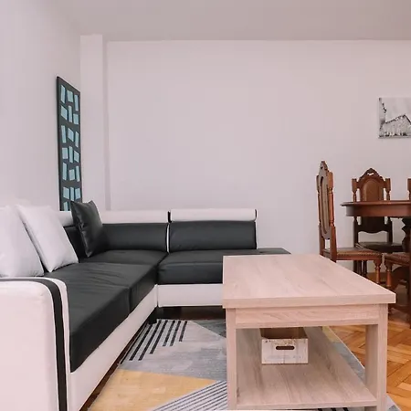 Apartment Magicas Vistas Al Mar En By