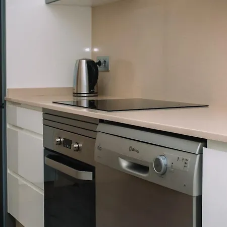 Magicas Vistas Al Mar En By * Baiona