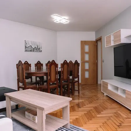 Magicas Vistas Al Mar En By *