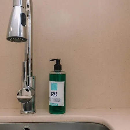 Apartment Magicas Vistas Al Mar En By