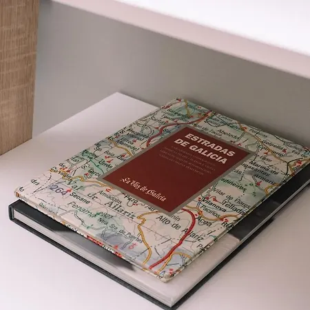 Magicas Vistas Al Mar En By Apartament *