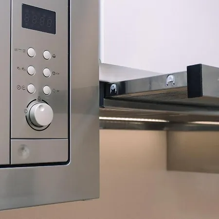 Magicas Vistas Al Mar En By *