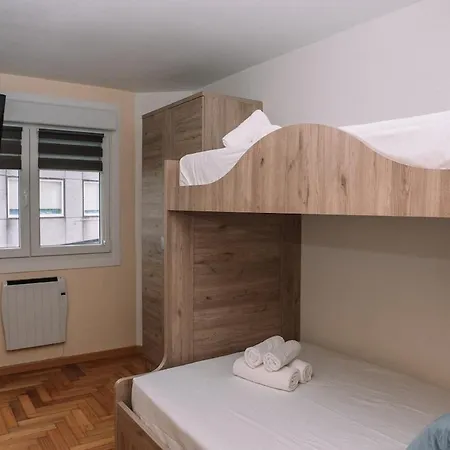 Magicas Vistas Al Mar En By