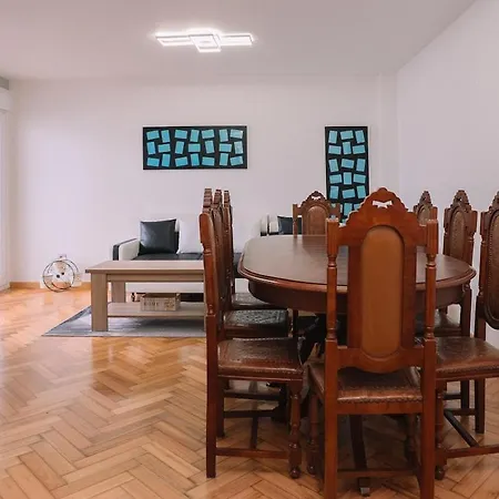 Magicas Vistas Al Mar En By Apartment *